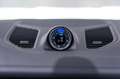 Porsche Cayenne HybrideSportDesign Pack/Sportzetel/ARTIC GREY Gris - thumbnail 13