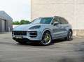Porsche Cayenne HybrideSportDesign Pack/Sportzetel/ARTIC GREY Gris - thumbnail 3