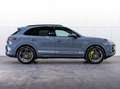 Porsche Cayenne HybrideSportDesign Pack/Sportzetel/ARTIC GREY Gris - thumbnail 8