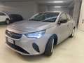 Opel Corsa 1.2 Elegance Grigio - thumbnail 14