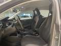 Opel Corsa 1.2 Elegance Grigio - thumbnail 8