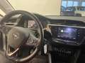 Opel Corsa 1.2 Elegance Grigio - thumbnail 6