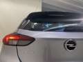 Opel Corsa 1.2 Elegance Grigio - thumbnail 10
