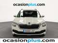 Skoda Kamiq 1.0 TSI Active 81kW Blanco - thumbnail 15