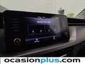 Skoda Kamiq 1.0 TSI Active 81kW Blanco - thumbnail 8