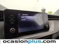 Skoda Kamiq 1.0 TSI Active 81kW Blanco - thumbnail 14