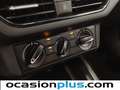 Skoda Kamiq 1.0 TSI Active 81kW Blanco - thumbnail 29