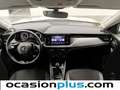 Skoda Kamiq 1.0 TSI Active 81kW Blanco - thumbnail 6
