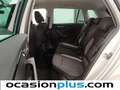 Skoda Kamiq 1.0 TSI Active 81kW Blanco - thumbnail 12