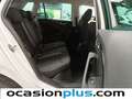 Skoda Kamiq 1.0 TSI Active 81kW Blanco - thumbnail 19