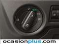Skoda Kamiq 1.0 TSI Active 81kW Blanco - thumbnail 26