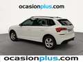 Skoda Kamiq 1.0 TSI Active 81kW Blanco - thumbnail 3