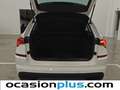 Skoda Kamiq 1.0 TSI Active 81kW Blanco - thumbnail 18