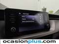 Skoda Kamiq 1.0 TSI Active 81kW Blanco - thumbnail 13