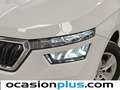 Skoda Kamiq 1.0 TSI Active 81kW Blanco - thumbnail 16