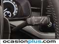 Skoda Kamiq 1.0 TSI Active 81kW Blanco - thumbnail 28
