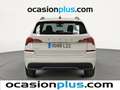 Skoda Kamiq 1.0 TSI Active 81kW Blanco - thumbnail 17