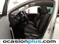 Skoda Kamiq 1.0 TSI Active 81kW Blanco - thumbnail 10