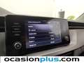Skoda Kamiq 1.0 TSI Active 81kW Blanco - thumbnail 32