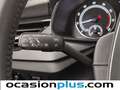 Skoda Kamiq 1.0 TSI Active 81kW Blanco - thumbnail 27
