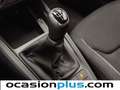 Skoda Kamiq 1.0 TSI Active 81kW Blanco - thumbnail 5