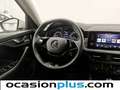 Skoda Kamiq 1.0 TSI Active 81kW Blanco - thumbnail 24