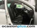 Skoda Kamiq 1.0 TSI Active 81kW Blanco - thumbnail 20