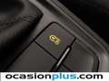 Skoda Kamiq 1.0 TSI Active 81kW Blanco - thumbnail 30