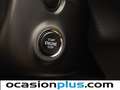 Skoda Kamiq 1.0 TSI Active 81kW Blanco - thumbnail 31