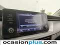 Skoda Kamiq 1.0 TSI Active 81kW Blanco - thumbnail 33