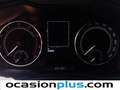 Skoda Kamiq 1.0 TSI Active 81kW Blanco - thumbnail 25
