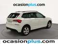 Skoda Kamiq 1.0 TSI Active 81kW Blanco - thumbnail 4
