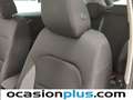 Skoda Kamiq 1.0 TSI Active 81kW Blanco - thumbnail 11