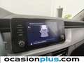 Skoda Kamiq 1.0 TSI Active 81kW Blanco - thumbnail 7