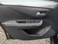 Opel Frontera 1.2 Turbo GS Automatik Allwetterreifen Noir - thumbnail 33