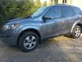 Mahindra XUV500 XUV500 2.2 16v W8 awd 7posti Grigio - thumbnail 6
