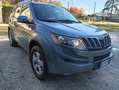 Mahindra XUV500 XUV500 2.2 16v W8 awd 7posti Grigio - thumbnail 5