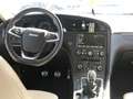 Saab 9-5 2.0T Aero - thumbnail 5
