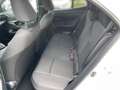Toyota Yaris Cross 1,5 l 4x2 Hybrid ActiveDrive + Safety Weiß - thumbnail 8