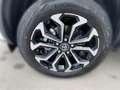 Toyota Yaris Cross 1,5 l 4x2 Hybrid ActiveDrive + Safety Weiß - thumbnail 4