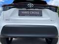 Toyota Yaris Cross 1,5 l 4x2 Hybrid ActiveDrive + Safety Weiß - thumbnail 13