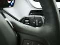 BMW 118 1-serie 118i 141PK Automaat Shadow | Stoelverwarmi Zwart - thumbnail 23