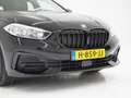 BMW 118 1-serie 118i 141PK Automaat Shadow | Stoelverwarmi Zwart - thumbnail 12