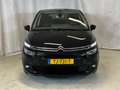 Citroen C4 SpaceTourer 1.2 PureTech|2E EIG|NAP|NAVI|TREKHAAK|PARK SENS AC Negru - thumbnail 15