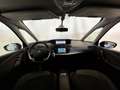 Citroen C4 SpaceTourer 1.2 PureTech|2E EIG|NAP|NAVI|TREKHAAK|PARK SENS AC Negru - thumbnail 10