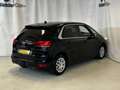 Citroen C4 SpaceTourer 1.2 PureTech|2E EIG|NAP|NAVI|TREKHAAK|PARK SENS AC Negru - thumbnail 6