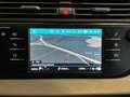 Citroen C4 SpaceTourer 1.2 PureTech|2E EIG|NAP|NAVI|TREKHAAK|PARK SENS AC Noir - thumbnail 17