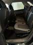 Citroen C4 SpaceTourer 1.2 PureTech|2E EIG|NAP|NAVI|TREKHAAK|PARK SENS AC Negru - thumbnail 5