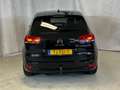 Citroen C4 SpaceTourer 1.2 PureTech|2E EIG|NAP|NAVI|TREKHAAK|PARK SENS AC Noir - thumbnail 16