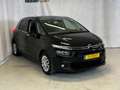 Citroen C4 SpaceTourer 1.2 PureTech|2E EIG|NAP|NAVI|TREKHAAK|PARK SENS AC Negru - thumbnail 7